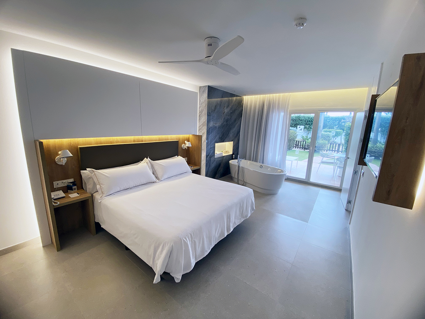 029_alta_playaballena Suite Junior.jpg